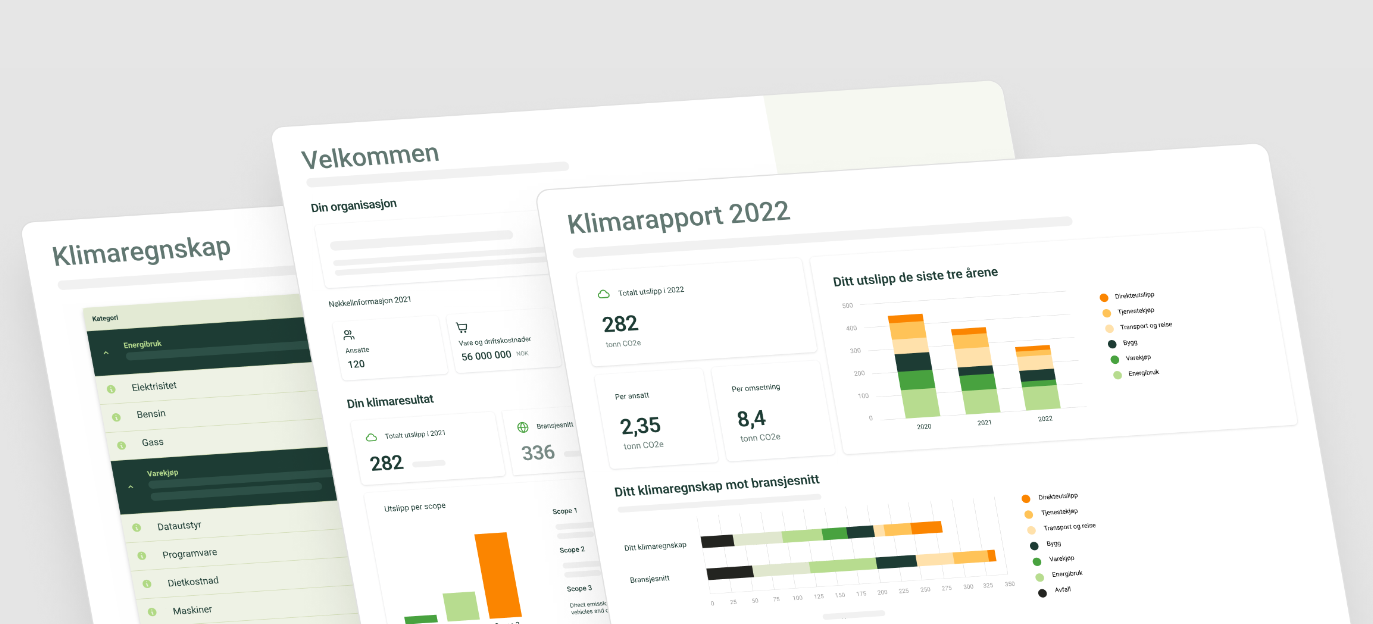 Klimakost