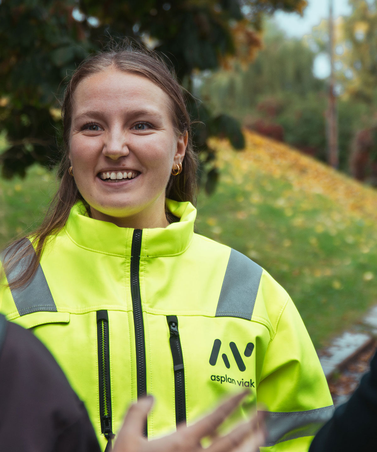 Energirådgiving