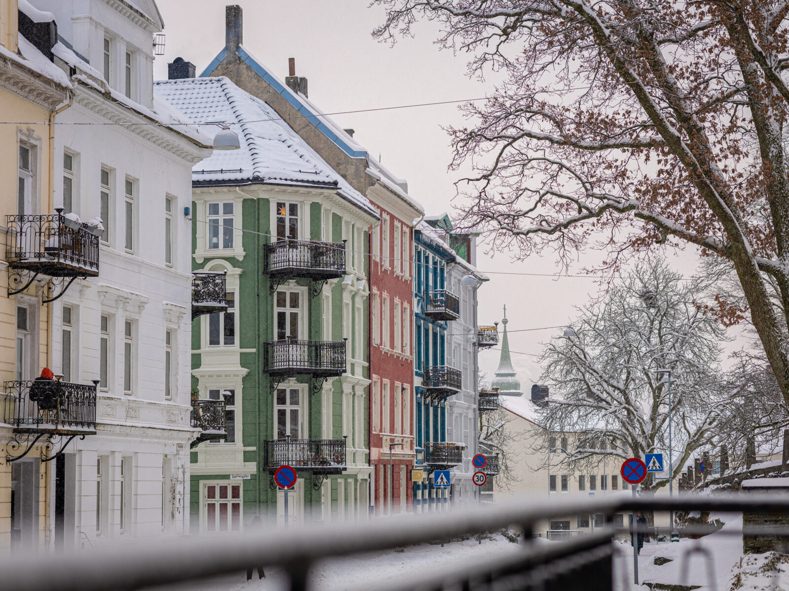 Lang saksbehandlingstid forsinker boligbyggingen